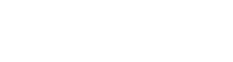 Carlyle Secured Lending Logo